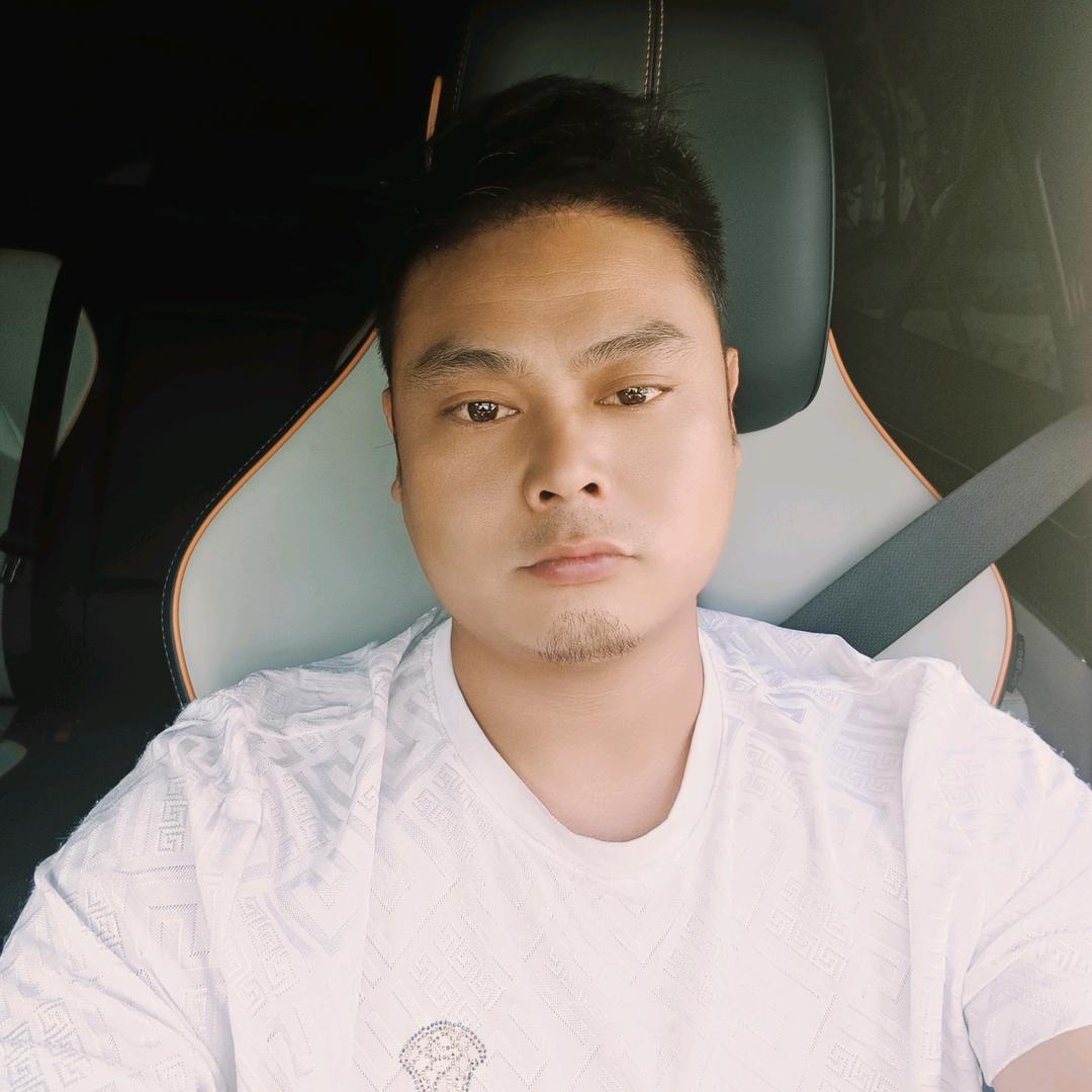 ᭄ꦿ꯭王ঞ事💞随风ℳ🥀
