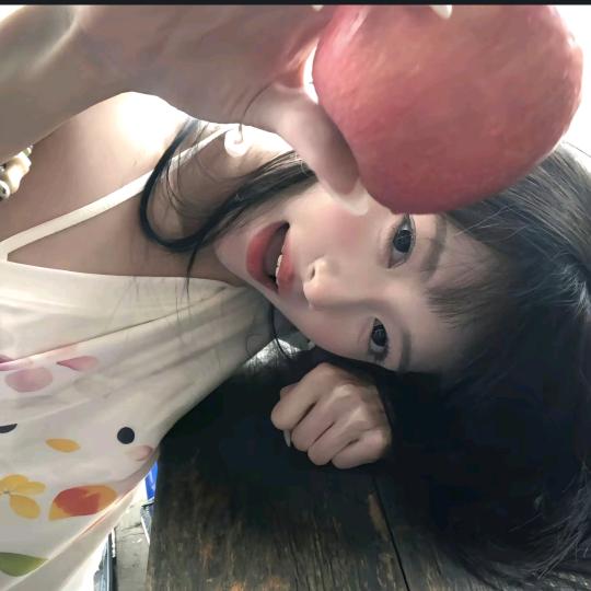ʚ荷包蛋ɞ🍳