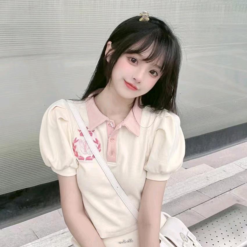 崽鹅2