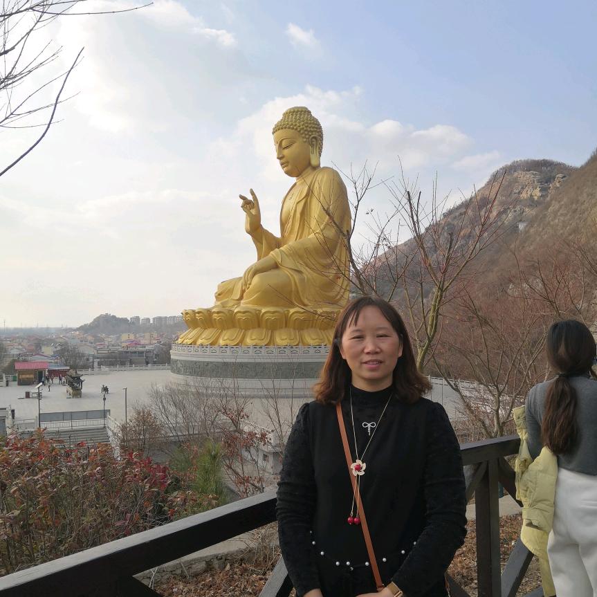 刘氏育脚堂（育才北路店）