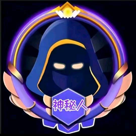 三岁户外答题