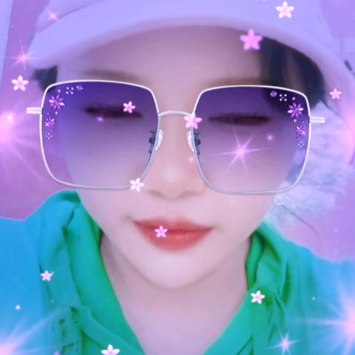 李奎英