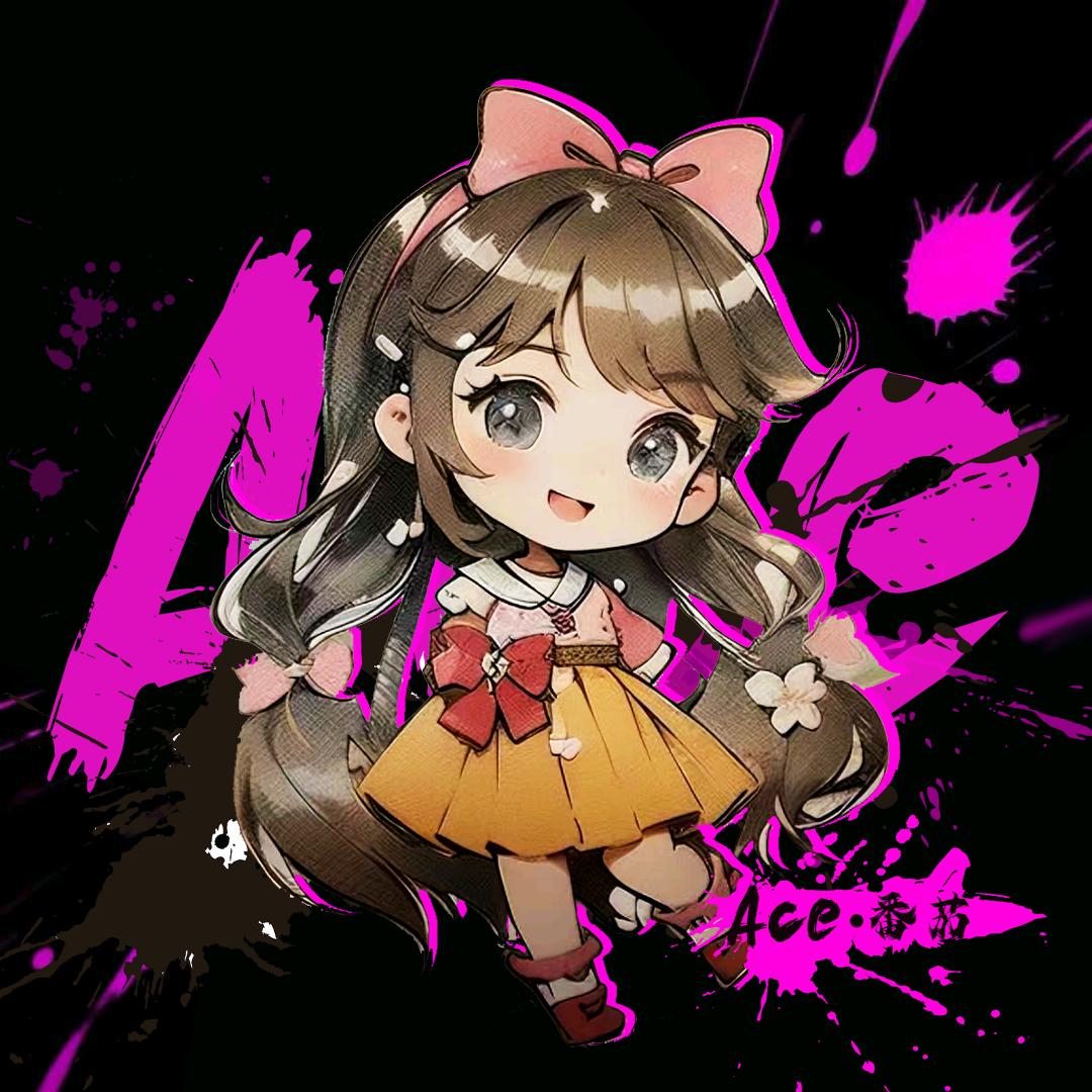 🔸圣女果¹²²⁰