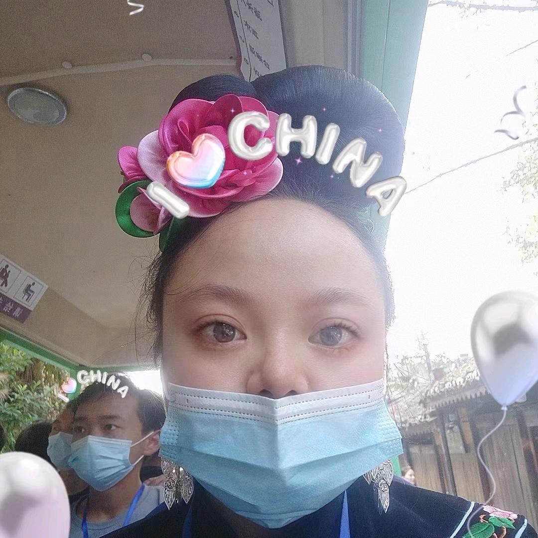 纯手工鞋垫英子🍀🍀