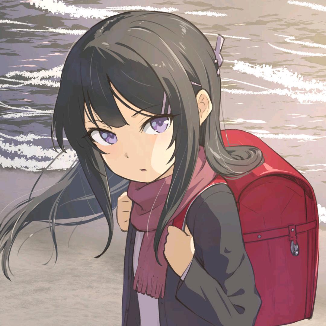 小沛