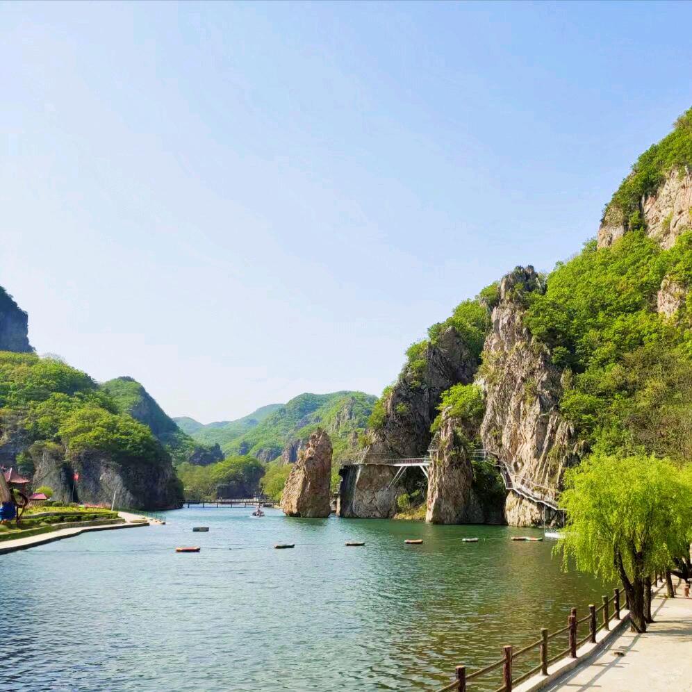 姳馠
