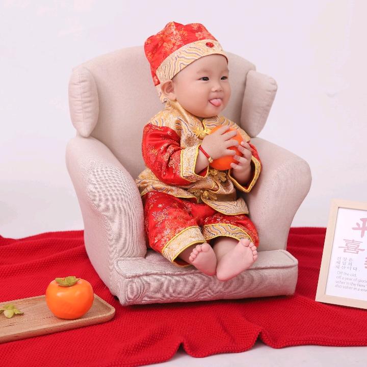 云枫子