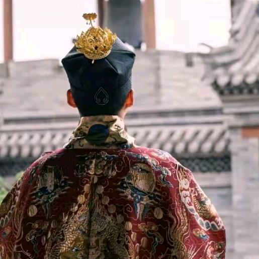 神算子卦师