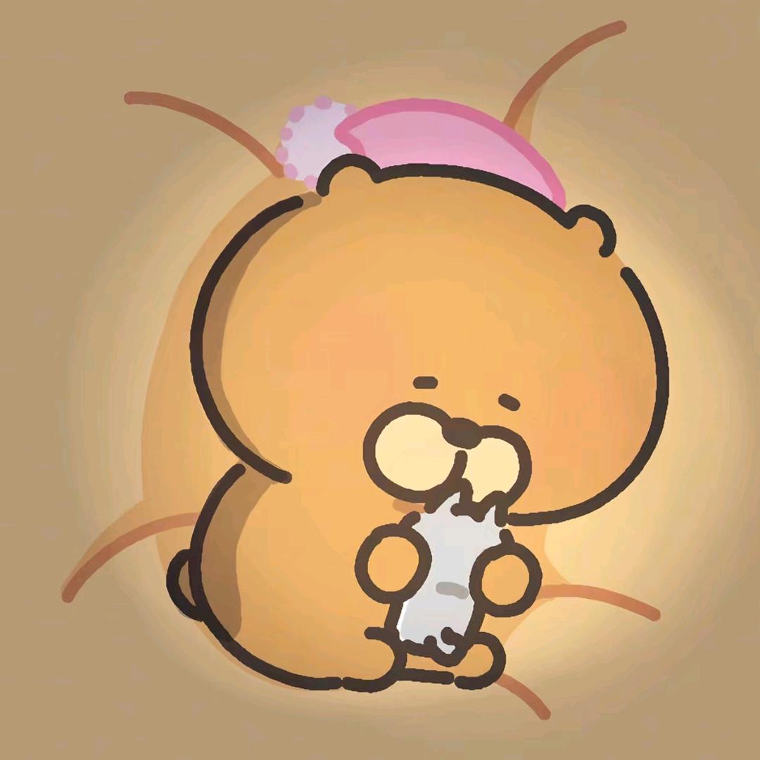 心素