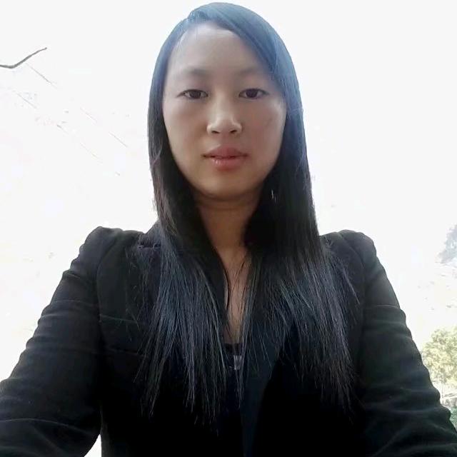 ╰悲伤浅笑