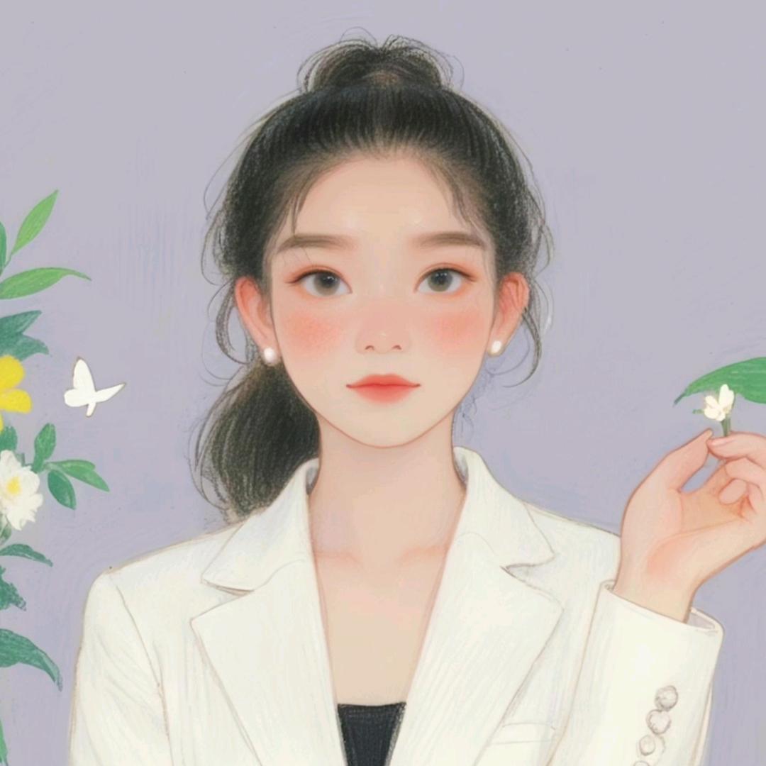 🔆爱生活🇨🇳爱旅行～