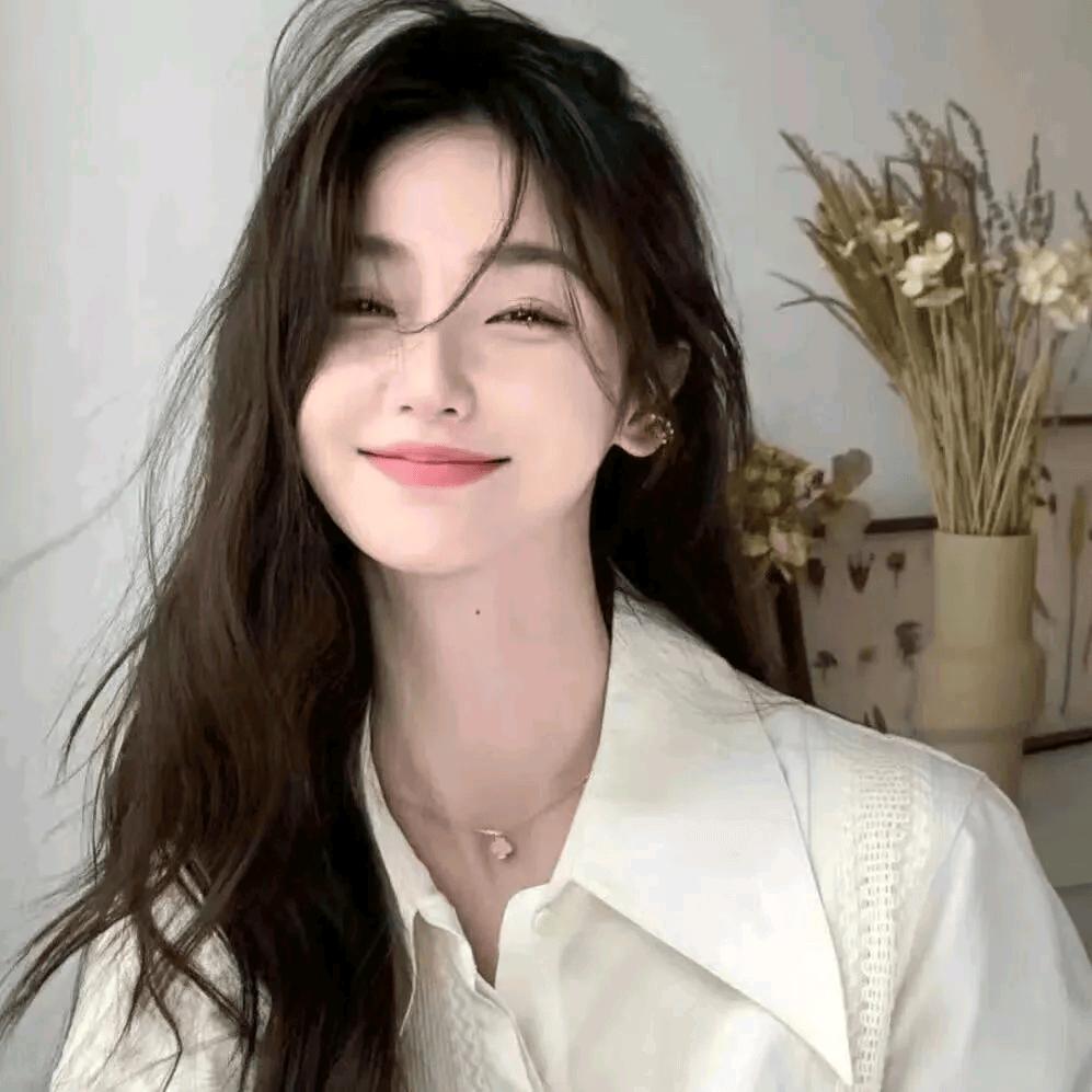 小鹿鹿❤