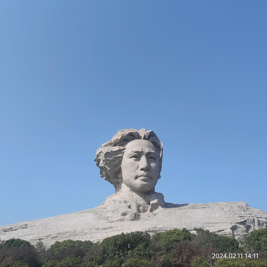 我是毛毛毛的毛