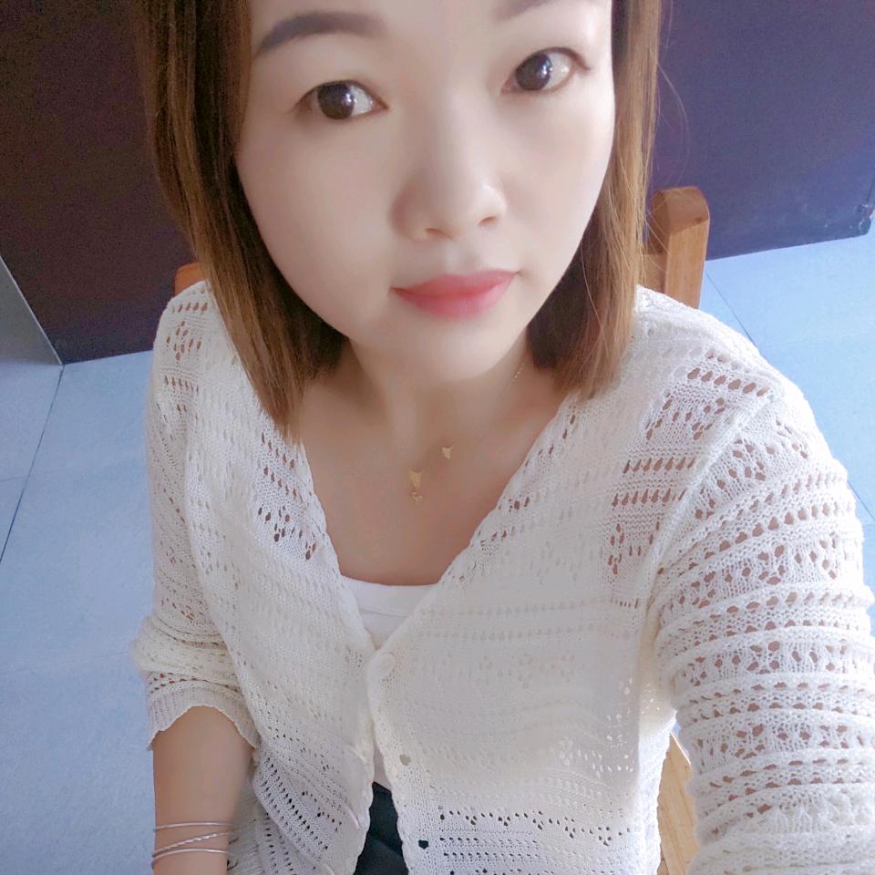 人生若只如初见