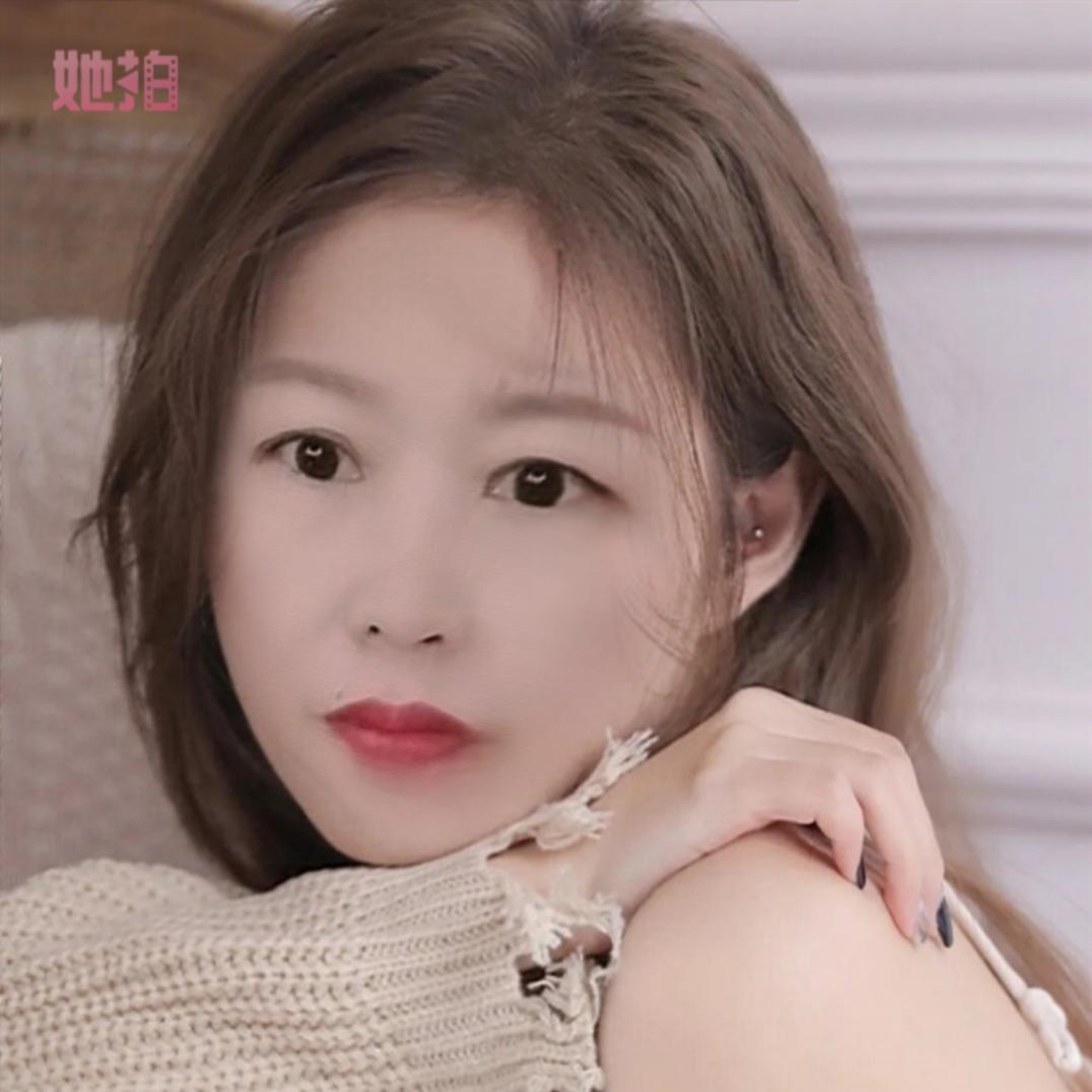 阁昕