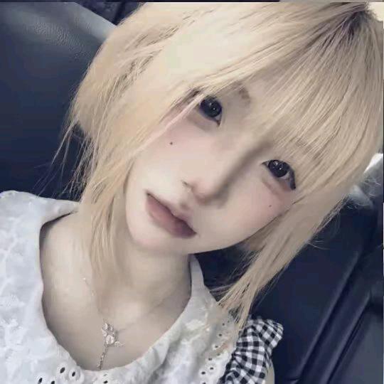 开心快乐每一天