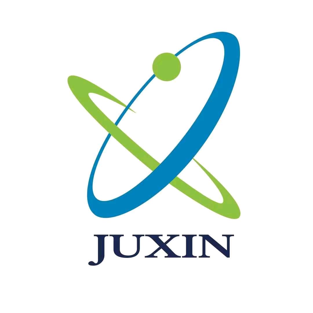 极修匠手机维修中心(成都双流店)专用号