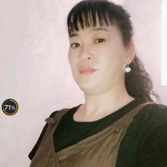 玉🍎凤🍎🐇🌺