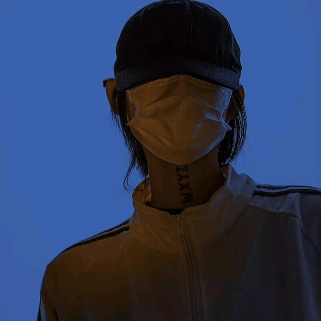 单选题