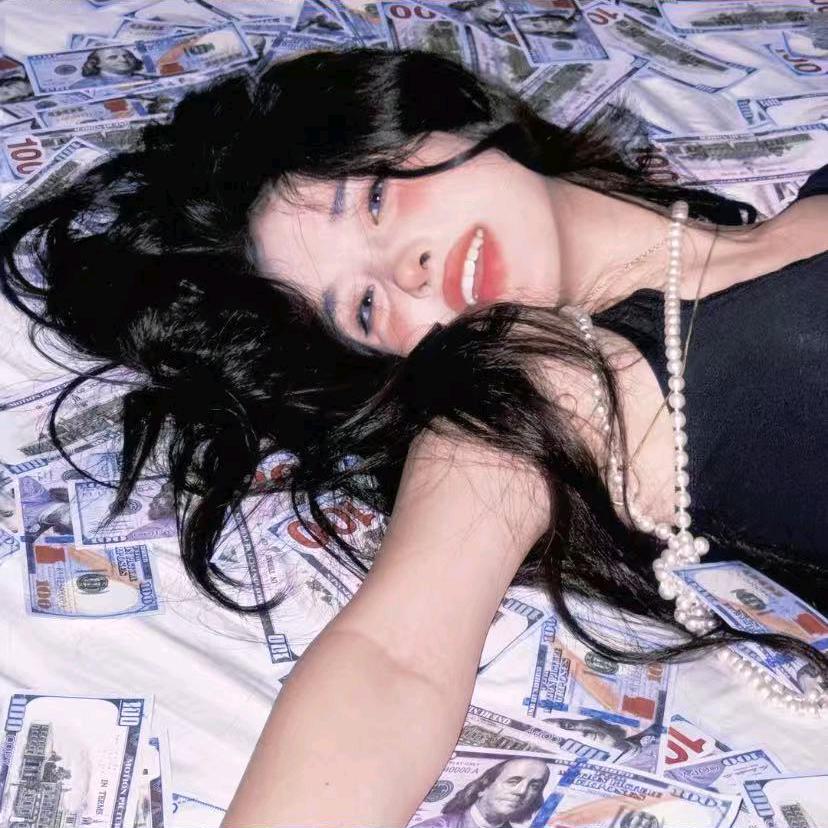 第一感女装优品坊