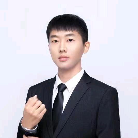 数资晓伟