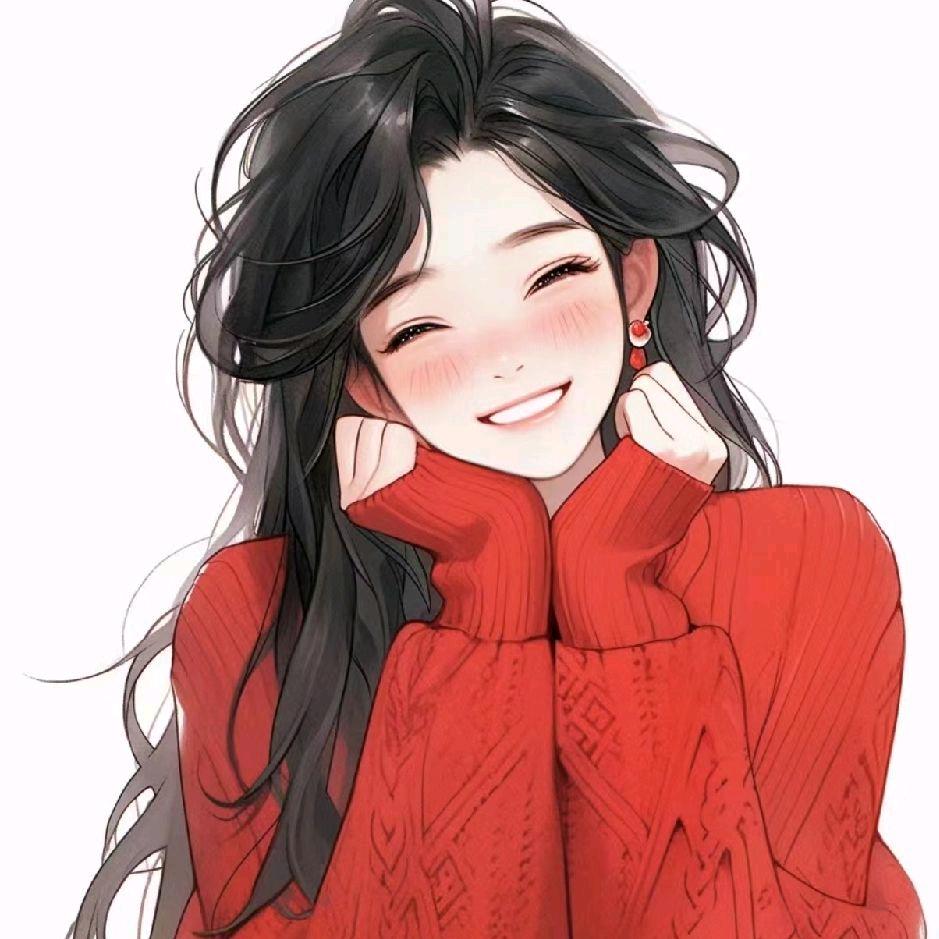 是欢儿呀