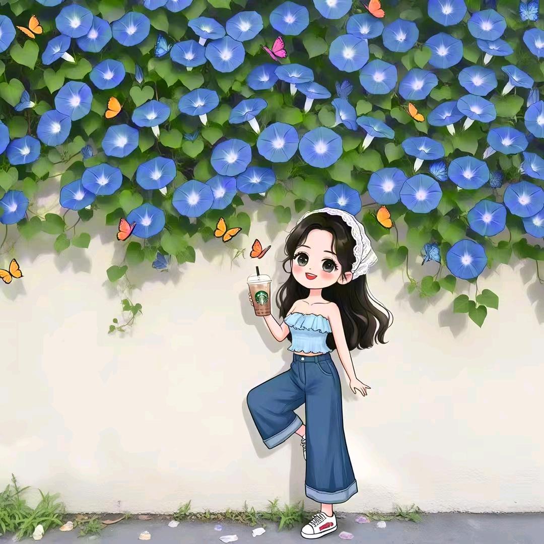 A如願っ