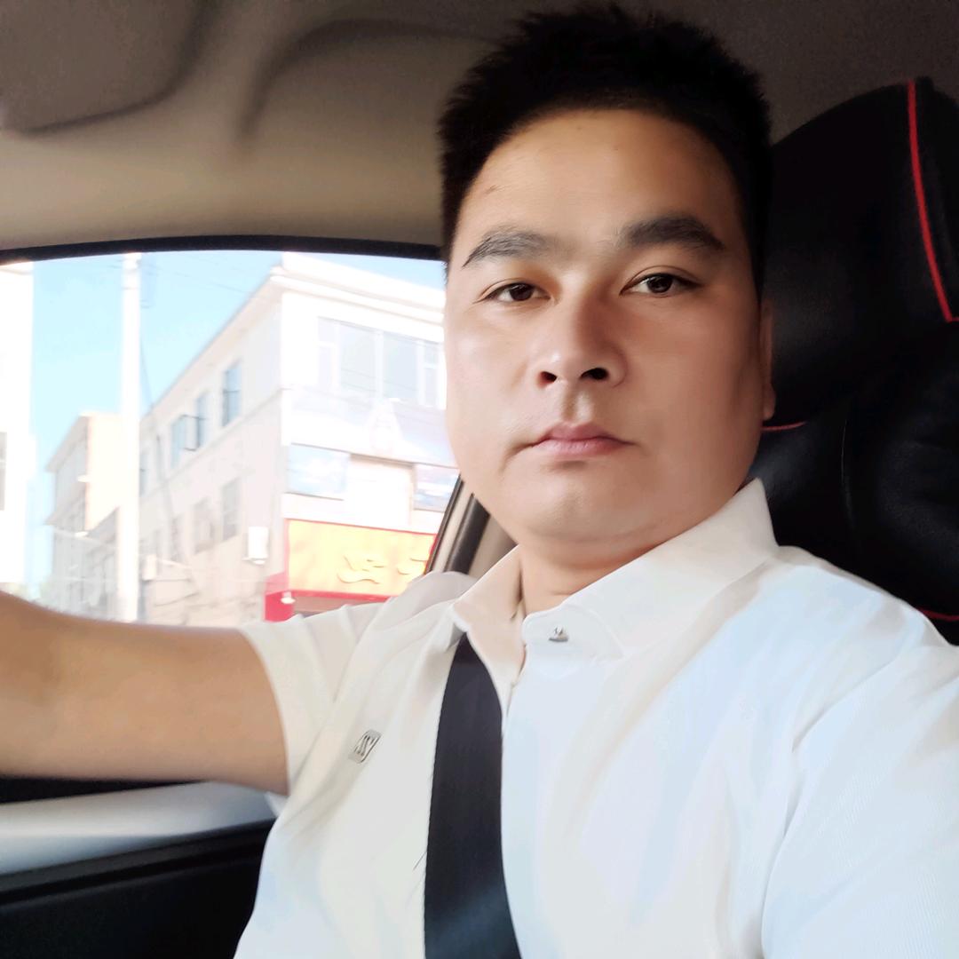 时来运转《詹詹》