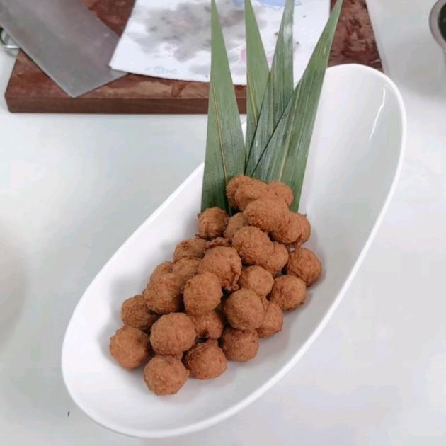 心光