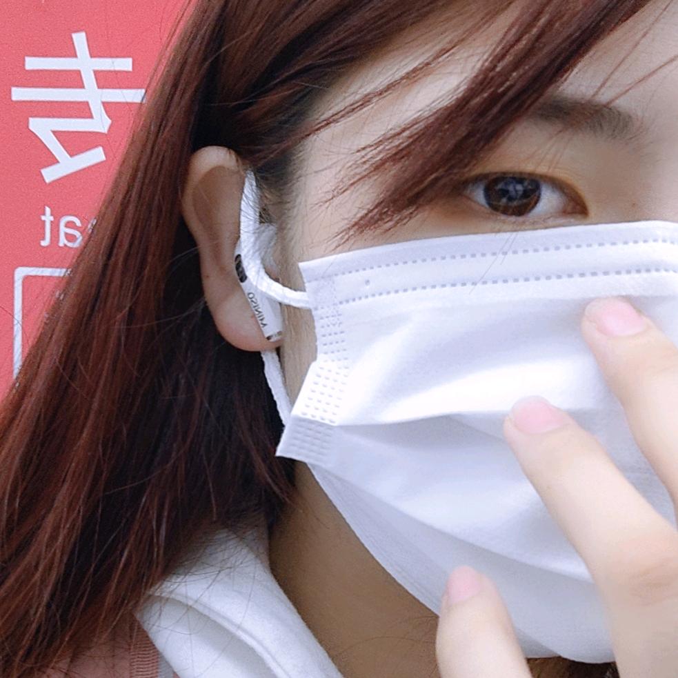 吴诺笙