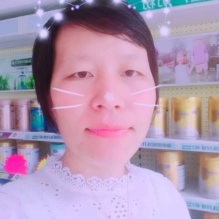 济南安安麻麻