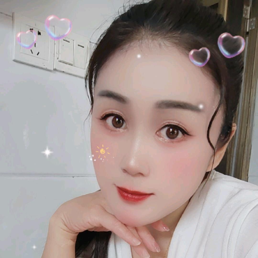 m马大哈