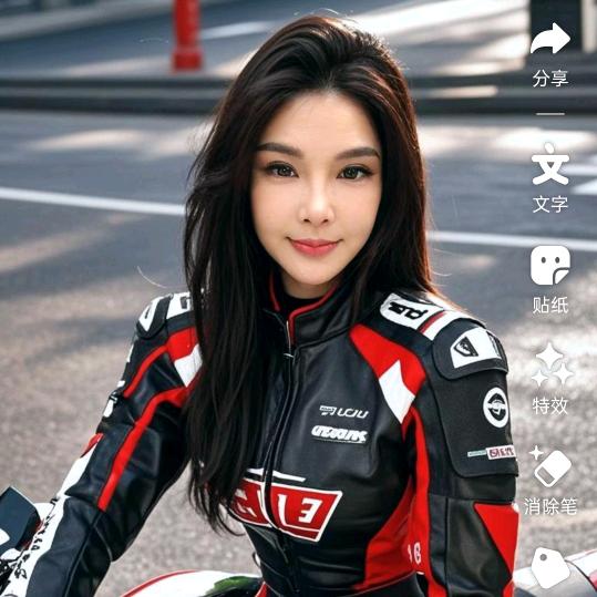 兰溪娜朵洗脸吧