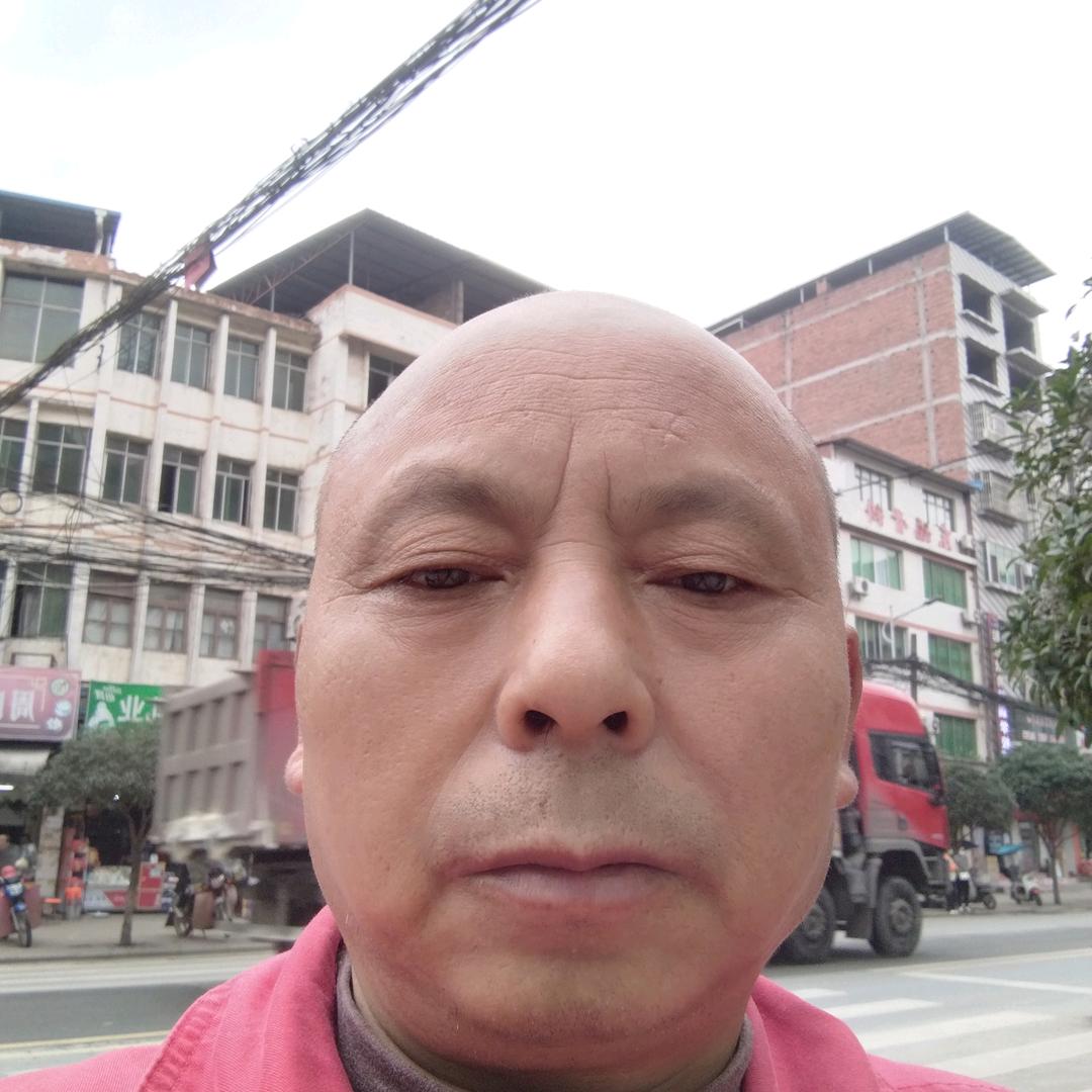 军