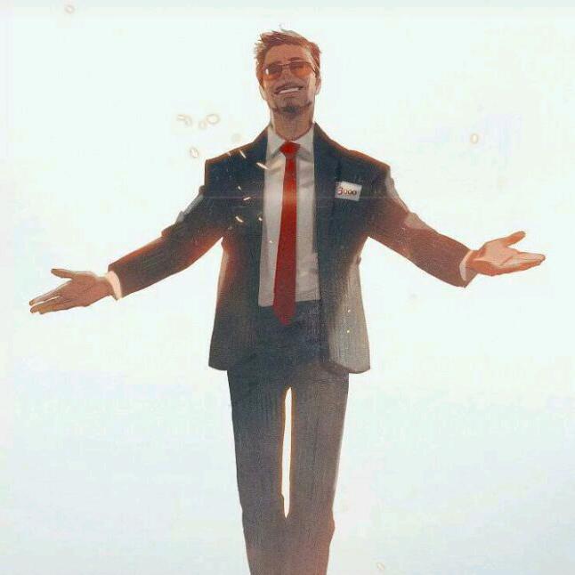 Andy