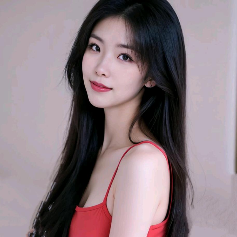 星星  ✨