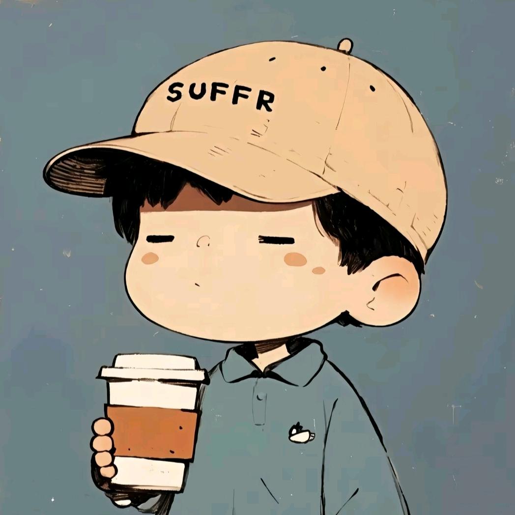 迭