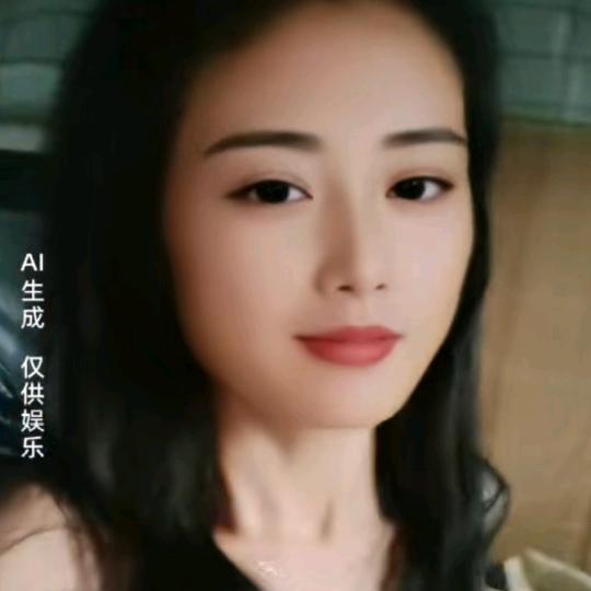 🥀ꦿ别碰💔꯭我心ꦿ࿐