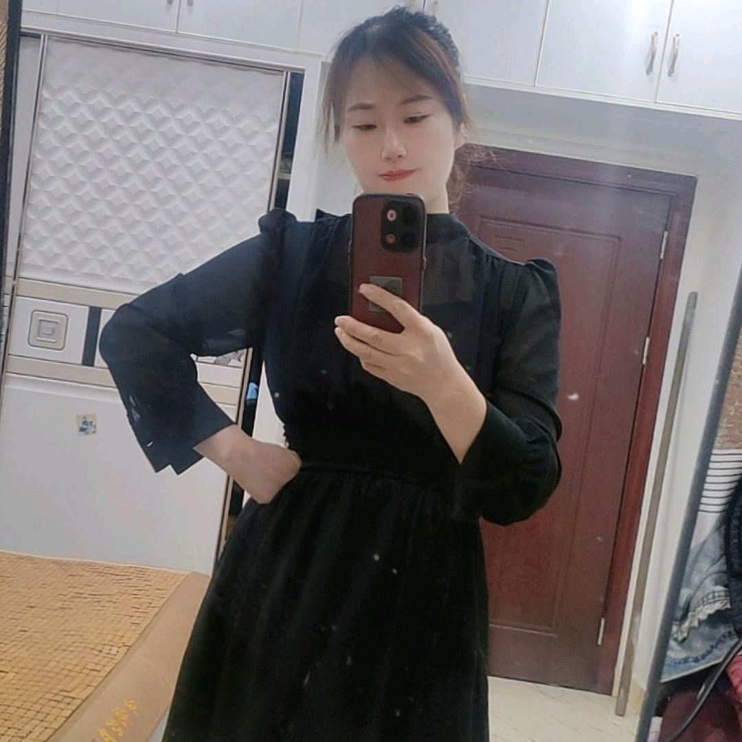 小埠永安超市，卖菜大婶~飞飞