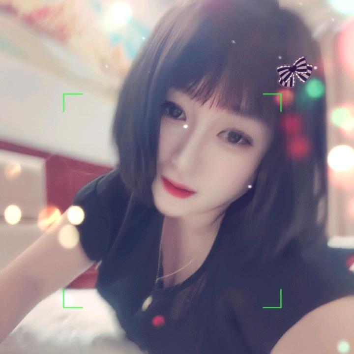 虎妞