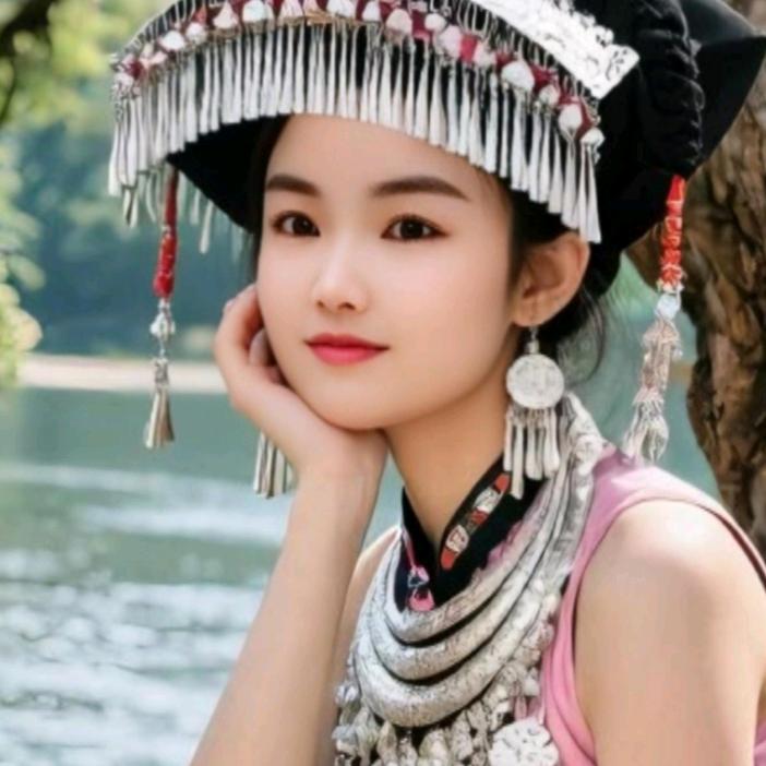 🍎🍒幸运草🍒🍎