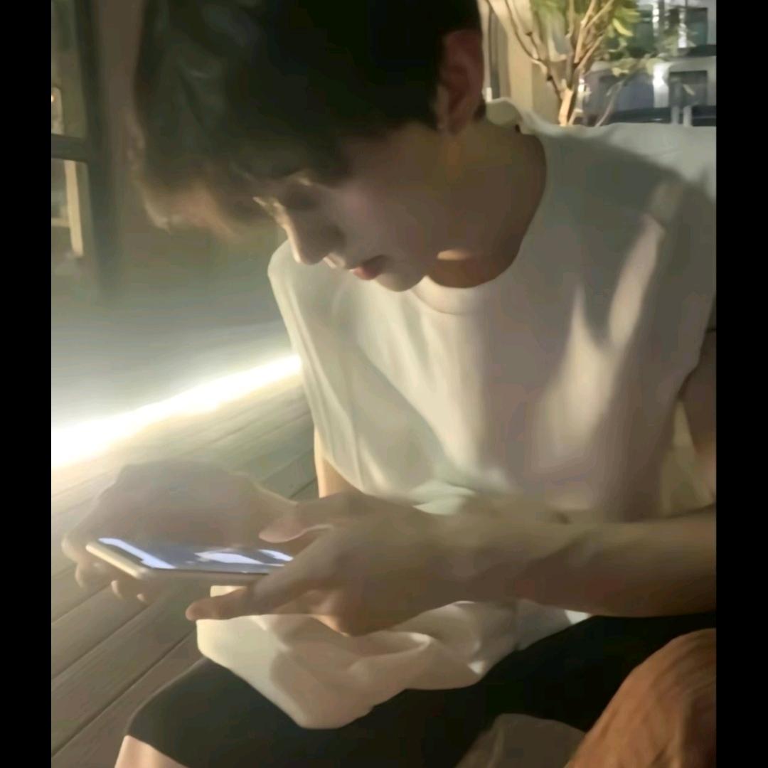 o小陈o