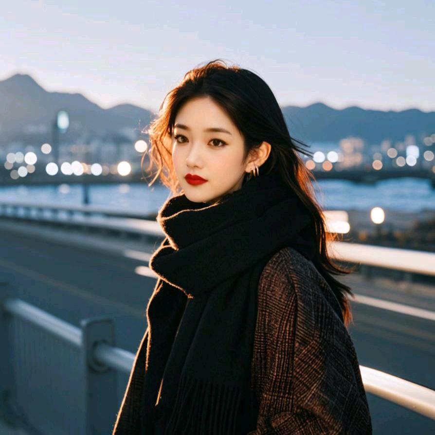 玖邦畜牧设备 小张