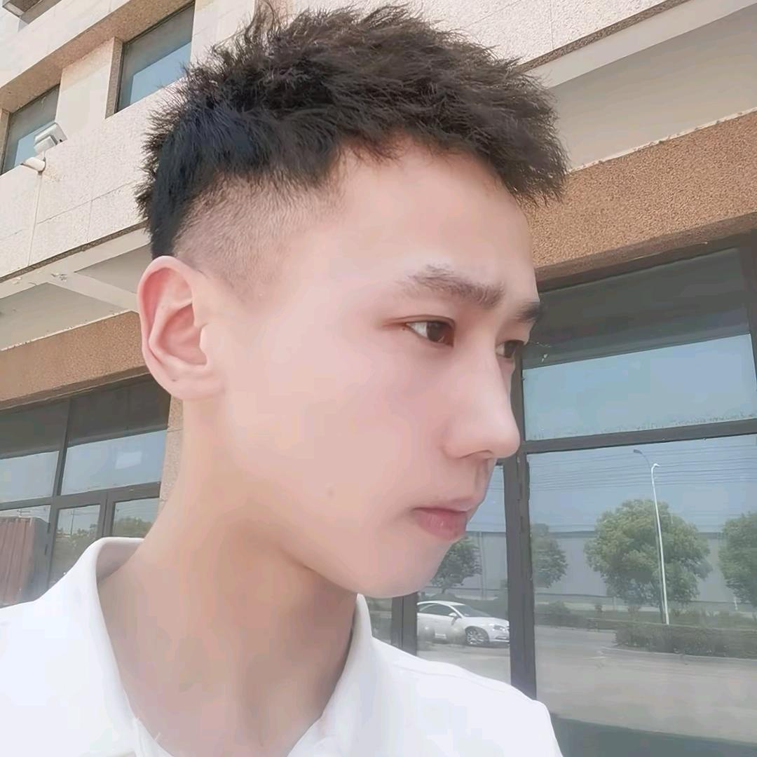 葛先森