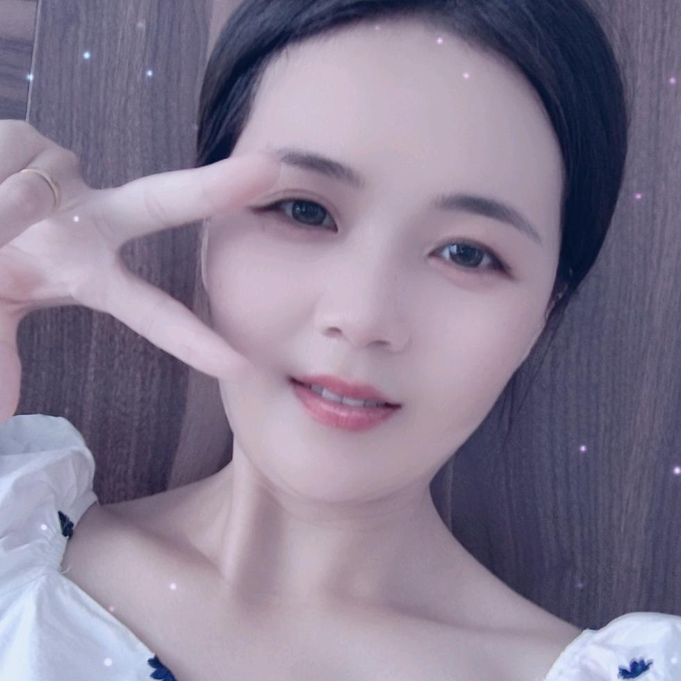 ෆ⃛ෆ⃛(长街听风)ෆ⃛ෆ⃛