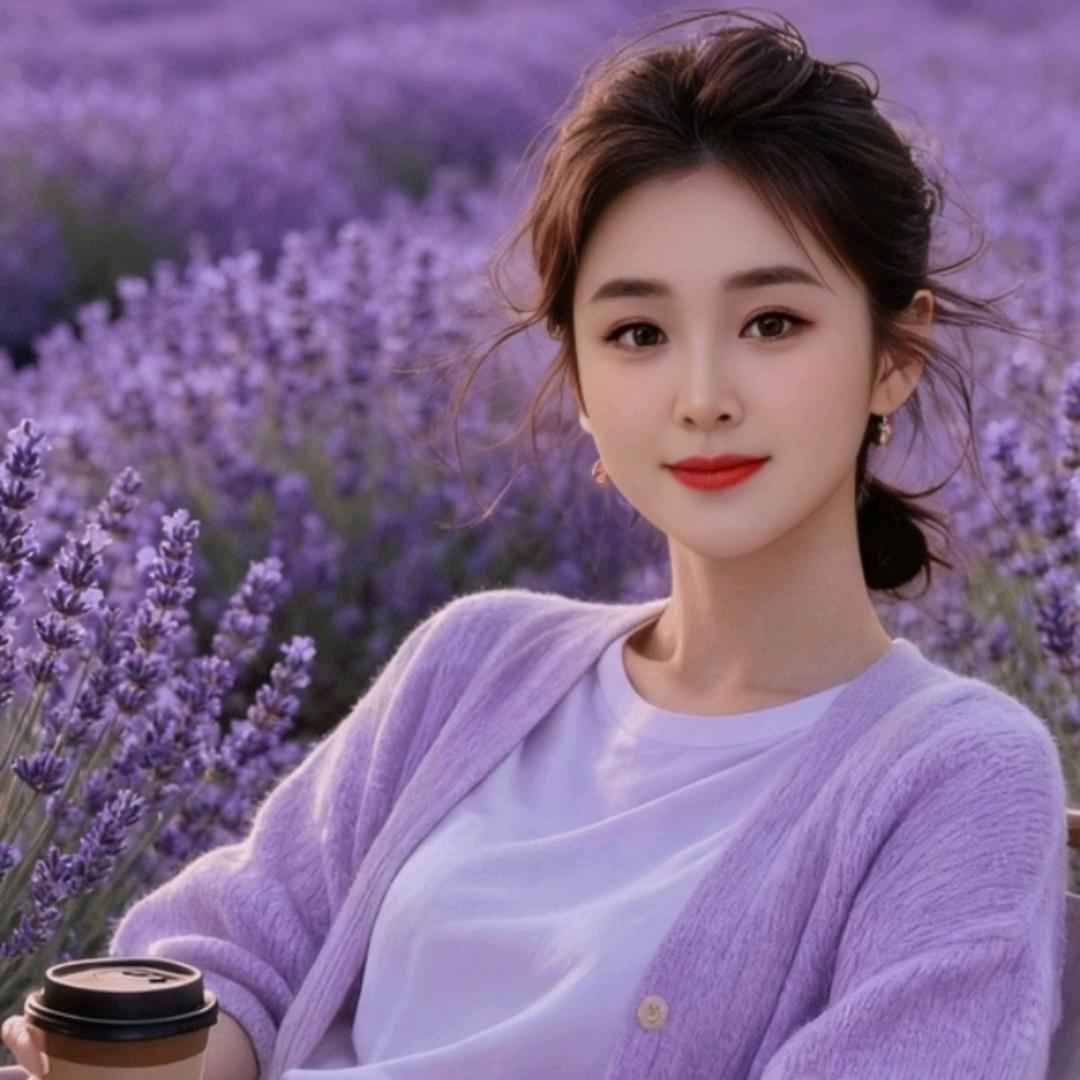 封ঞৣ心᭄锁ꦿ꯭爱ꦿ᭄💞