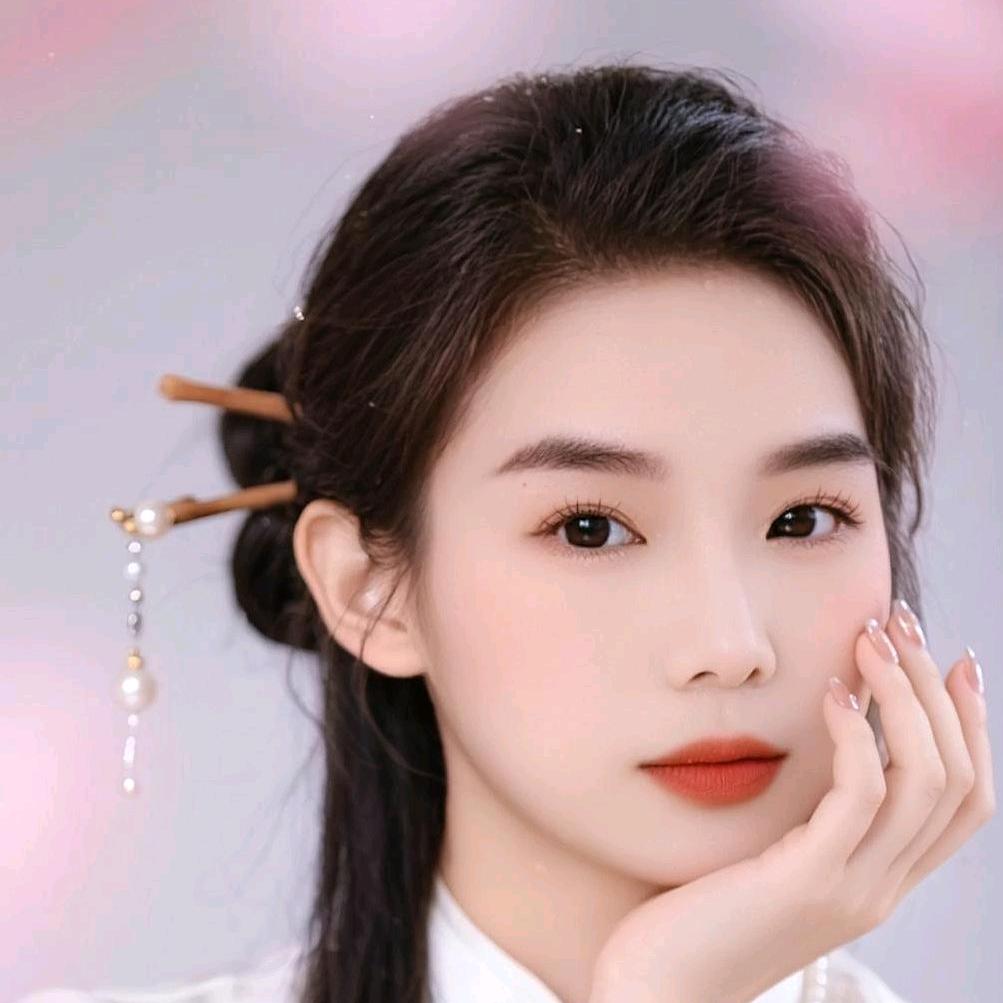 妖妖