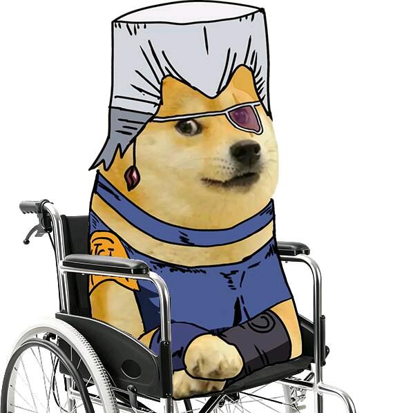 永远亭宾治