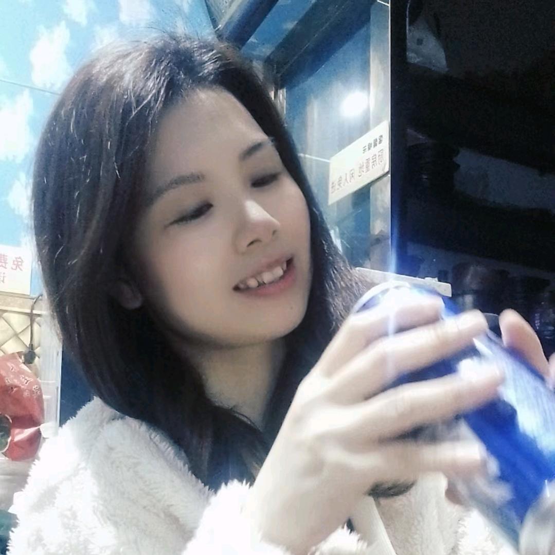 糖宝