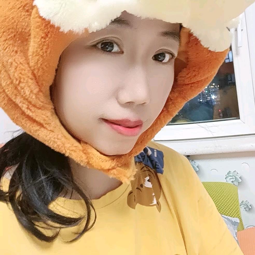 李三